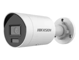 kamera-ip-hikvision-ds-2cd2043g2-li2u-sl-2-8mm-pl