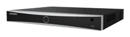 rejestrator-ip-hikvision-ds-7616nxi-i2-s-e