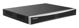 rejestrator-ip-hikvision-ds-7608nxi-k2-8p-vpro