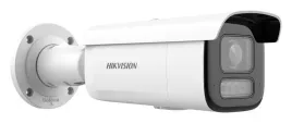 kamera-ip-hikvision-ds-2cd2663g2-lizs2u-sl-2-8-12mm