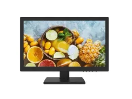 monitor-19-hikvision-ds-d5019qe-b