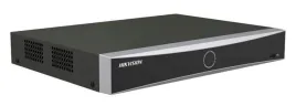 rejestrator-ip-hikvision-ds-7608nxi-k1-8p-vpro