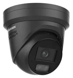 kamera-ip-hikvision-12mp-ds-2cd23123g2-lis2uy-sl-2-8mm-black
