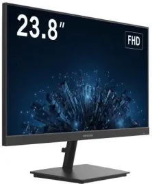 monitor-hikvision-ds-d5224f2-1v1s-b