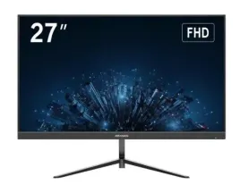 monitor-hikvision-ds-d5027f3-2p2s
