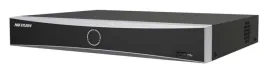rejestator-ip-hikvision-ds-7604nxi-k1-d-alarm4-1