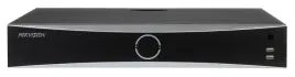 rejestrator-ip-hikvision-ds-7716nxi-k4-d-pl