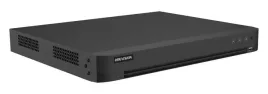 rejestrator-5w1-hikvision-ids-7216huhi-m2-xt
