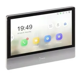 monitor-wideodomofonu-hikvision-ds-kh8350-wte1