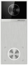 stacja-bramowa-hikvision-ds-kv6114-mwbe1