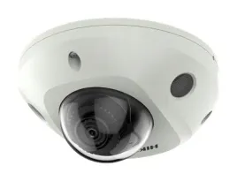 kamera-ip-hikvision-ds-2cd2563g2-is-28mm