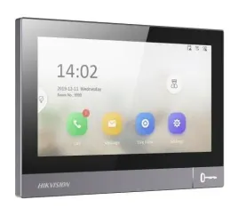 monitor-wideodomofonu-hikvision-ds-kh8381-te1