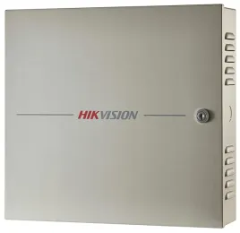 kontroler-dostepu-hikvision-ds-k2601t