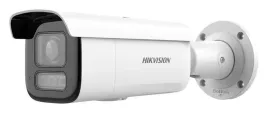 kamera-ip-hikvision-ds-2cd2683g2-lizs2u-2-8-12mm