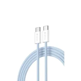 devia-kabel-smart-ec325-pd-usb-c-usb-c-10-m-60w-3a-niebieski