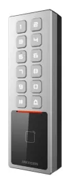terminal-kontroli-dostepu-hikvision-ds-k1t805mbwx