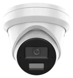 kamera-ip-hkvision-ds-2cd2343g2-li2u-2-8mm