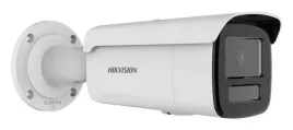 kamera-ip-hikvision-ds-2cd2t43g2-2li-4mm