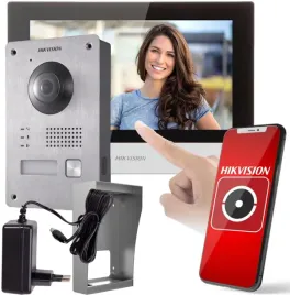 zestaw-wideodomofonowy-hikvision-ds-kis703y-p