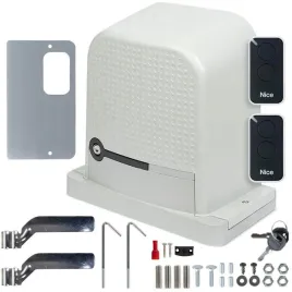 zestaw-nice-robo-1500-do-bram-przesuwnych-bez-fotokomorek