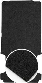 jumper-06-ducato-e-ducato-06-movano-22-boxer-06-l3-mata-bagaznika-cargo
