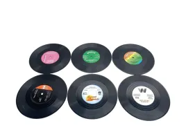 podkladki-pod-kubki-difly-plyty-winylowe-retro-6-sztuk-105-cm