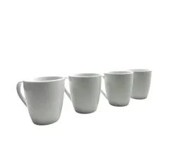 zestaw-kubkow-mikasa-chalk-380-ml-4-sztuki-porcelana