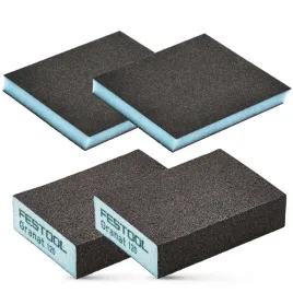 festool-granat-69x98x26-98x120x13-120gr-gabki-klocki-szlifierskie-scierne