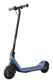 scooter-electric-c2-lite-aa-10-04-020013-segway-ninebot