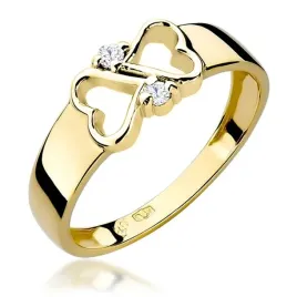 zloty-pierscionek-zareczynowy-585-brylanty-004ct