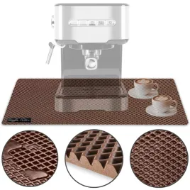 podkladka-na-blat-do-kuchni-pod-expres-do-kawy-termomixa-eva-home-44x44