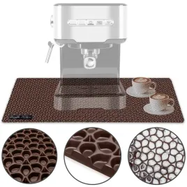 podkladka-na-blat-do-kuchni-pod-expres-do-kawy-termomixa-eva-home-55x55