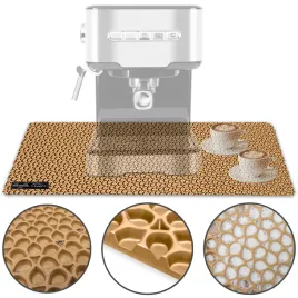 podkladka-na-blat-do-kuchni-pod-expres-do-kawy-termomixa-eva-home-55x55
