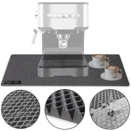 podkladka-na-blat-do-kuchni-pod-expres-do-kawy-termomixa-eva-home-55x55