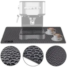 podkladka-na-blat-do-kuchni-pod-expres-do-kawy-termomixa-eva-home-55x55