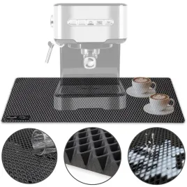 podkladka-na-blat-do-kuchni-pod-expres-do-kawy-termomixa-eva-home-59x44