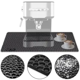 podkladka-na-blat-do-kuchni-pod-expres-do-kawy-termomixa-eva-home-59x44