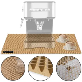 podkladka-na-blat-do-kuchni-pod-expres-do-kawy-termomixa-eva-home-59x44