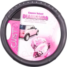 pokrowiec-na-kierownice-black-diamond-365-38o-custopol