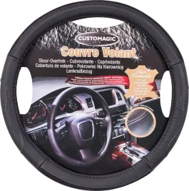 pokrowiec-na-kierownice-premium-gris-365-38o-custopol