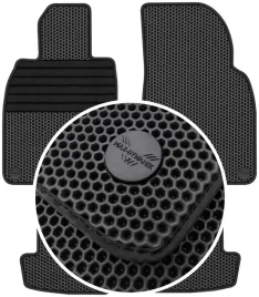 porsche-911-971-2010-2019-wycieraczki-eva-do-samochodu-plastry-miodu