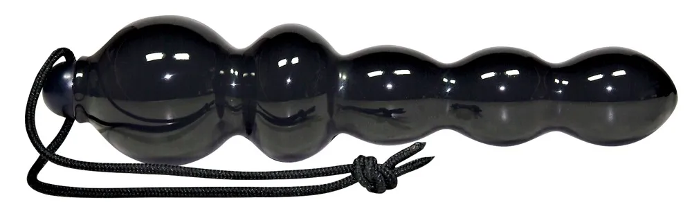 my-black-jacks-globular-anal-dildo