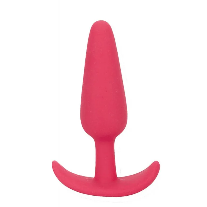 korek-analny-smiling-butt-plug
