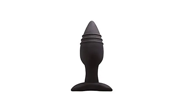 renegade-plug-iv-korek-analny-medium
