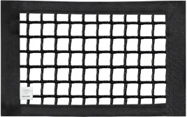 plotek-na-rzep-do-bagaznika-auto-motor-rzp16x30