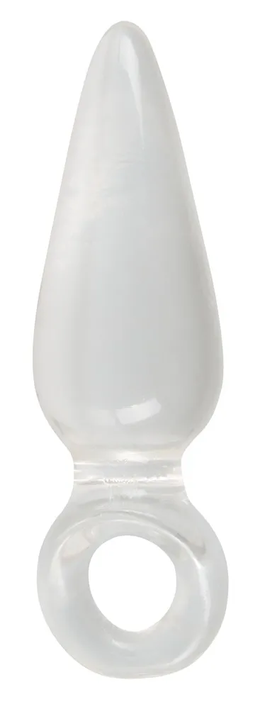 mini-korek-analny-finger-plug
