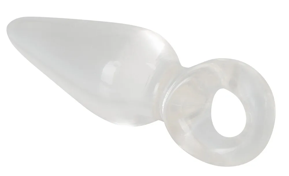 mini-korek-analny-finger-plug