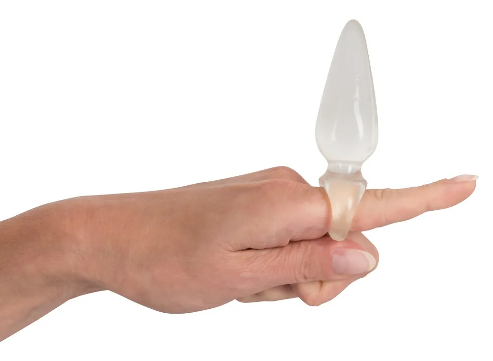mini-korek-analny-finger-plug