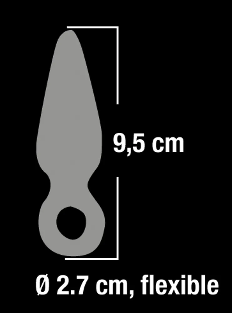 mini-korek-analny-finger-plug