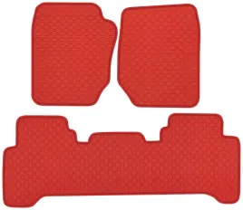 range-rover-ii-suv-1994-2002-dywaniki-czerwone